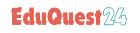 eduquest24-logo